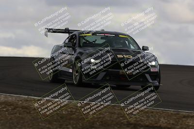 media/Apr-27-2025-Speed Ventures (Sun) [[00d8e719cd]]/Red Group/Session 2 (Turn 2)/